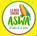 ASWA