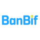 BanBif