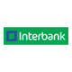Interbank