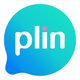 Plin BBVA