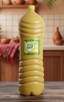 3L